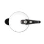 Bra Olla a Presión Vitesse A185103 de 7L y 22cm